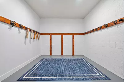 14339 Collecting Canal Road, Loxahatchee Groves, FL 33470 - Photo 30