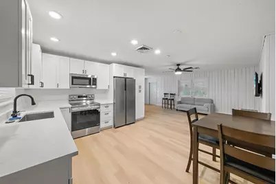 14339 Collecting Canal Road, Loxahatchee Groves, FL 33470 - Photo 38