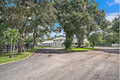 14339 Collecting Canal Road, Loxahatchee Groves, FL 33470 - Photo 12