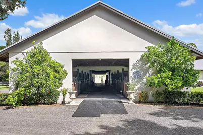 14339 Collecting Canal Road, Loxahatchee Groves, FL 33470 - Photo 10