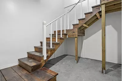 14339 Collecting Canal Road, Loxahatchee Groves, FL 33470 - Photo 44