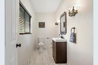 14339 Collecting Canal Road, Loxahatchee Groves, FL 33470 - Photo 50