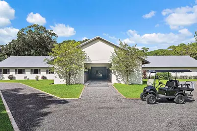 14339 Collecting Canal Road, Loxahatchee Groves, FL 33470 - Photo 20