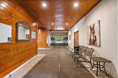 14339 Collecting Canal Road, Loxahatchee Groves, FL 33470 - Photo 26