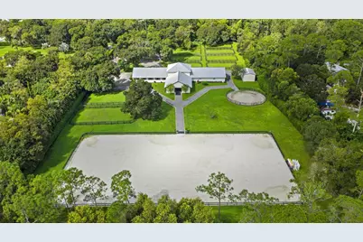 14339 Collecting Canal Road, Loxahatchee Groves, FL 33470 - Photo 8