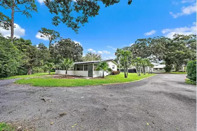 14339 Collecting Canal Road, Loxahatchee Groves, FL 33470 - Photo 34
