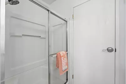 3016 Five Iron Dr Drive, Port Saint Lucie, FL 34952 - Photo 18