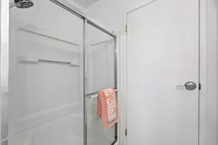 3016 Five Iron Dr Dr, Port Saint Lucie, FL 34952 - Photo 18