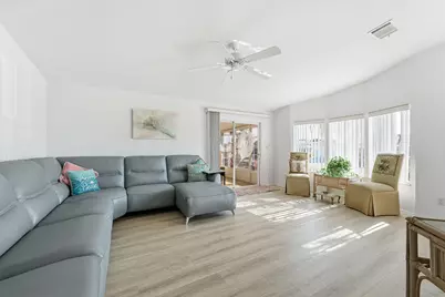 3016 Five Iron Dr Drive, Port Saint Lucie, FL 34952 - Photo 6