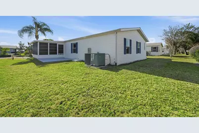 3016 Five Iron Dr Drive, Port Saint Lucie, FL 34952 - Photo 24