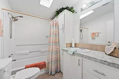 3016 Five Iron Dr Drive, Port Saint Lucie, FL 34952 - Photo 22