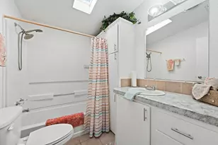 3016 Five Iron Dr Dr, Port Saint Lucie, FL 34952 - Photo 22