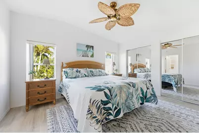 3016 Five Iron Dr Drive, Port Saint Lucie, FL 34952 - Photo 14