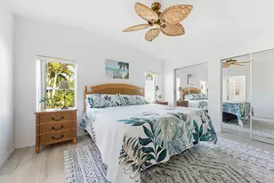 3016 Five Iron Dr Dr, Port Saint Lucie, FL 34952 - Photo 14