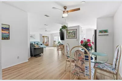 3016 Five Iron Dr Drive, Port Saint Lucie, FL 34952 - Photo 4