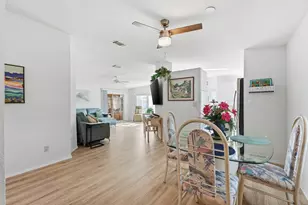 3016 Five Iron Dr Dr, Port Saint Lucie, FL 34952 - Photo 4