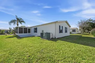 3016 Five Iron Dr Dr, Port Saint Lucie, FL 34952 - Photo 24