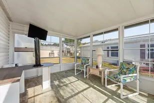 3016 Five Iron Dr Dr, Port Saint Lucie, FL 34952 - Photo 10