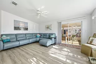 3016 Five Iron Dr Dr, Port Saint Lucie, FL 34952 - Photo 8