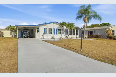 3016 Five Iron Dr Drive, Port Saint Lucie, FL 34952 - Photo 26