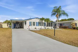 3016 Five Iron Dr Dr, Port Saint Lucie, FL 34952 - Photo 26