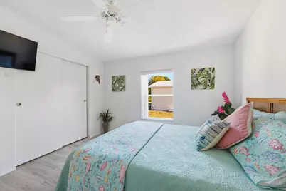 3016 Five Iron Dr Drive, Port Saint Lucie, FL 34952 - Photo 20