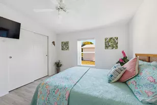 3016 Five Iron Dr Dr, Port Saint Lucie, FL 34952 - Photo 20