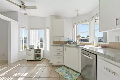 3016 Five Iron Dr Drive, Port Saint Lucie, FL 34952 - Photo 12