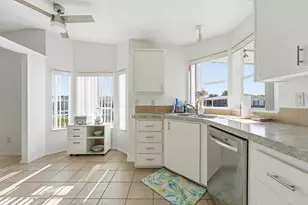 3016 Five Iron Dr Dr, Port Saint Lucie, FL 34952 - Photo 12