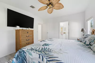 3016 Five Iron Dr Drive, Port Saint Lucie, FL 34952 - Photo 16