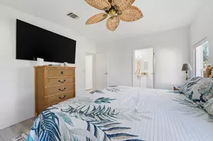 3016 Five Iron Dr Dr, Port Saint Lucie, FL 34952 - Photo 16