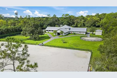 14339 Collecting Canal Road, Loxahatchee Groves, FL 33470 - Photo 4