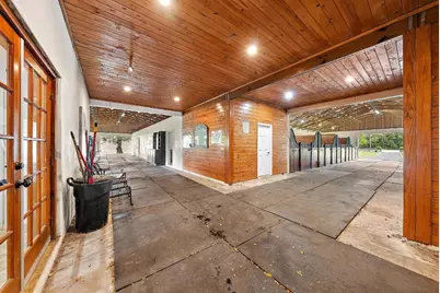 14339 Collecting Canal Road, Loxahatchee Groves, FL 33470 - Photo 28