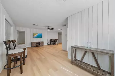 14339 Collecting Canal Road, Loxahatchee Groves, FL 33470 - Photo 36