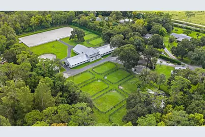 14339 Collecting Canal Road, Loxahatchee Groves, FL 33470 - Photo 6