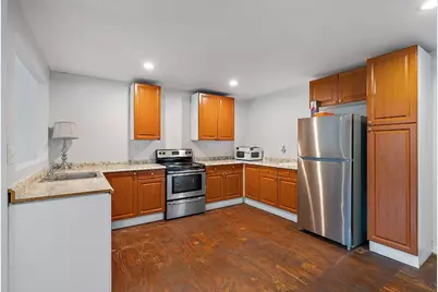 14339 Collecting Canal Road, Loxahatchee Groves, FL 33470 - Photo 46