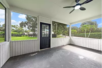 14339 Collecting Canal Road, Loxahatchee Groves, FL 33470 - Photo 42