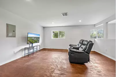 14339 Collecting Canal Road, Loxahatchee Groves, FL 33470 - Photo 48