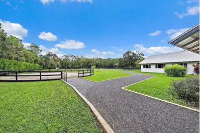 14339 Collecting Canal Road, Loxahatchee Groves, FL 33470 - Photo 16