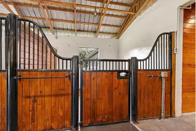 14339 Collecting Canal Road, Loxahatchee Groves, FL 33470 - Photo 24