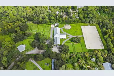 14339 Collecting Canal Road, Loxahatchee Groves, FL 33470 - Photo 2