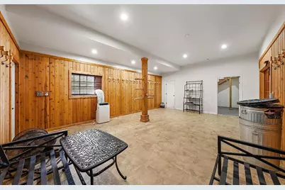 14339 Collecting Canal Road, Loxahatchee Groves, FL 33470 - Photo 32