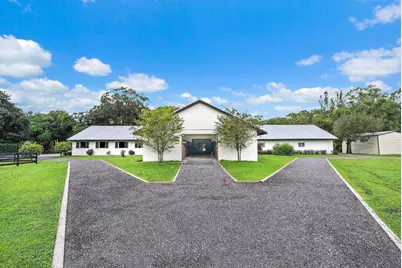 14339 Collecting Canal Road, Loxahatchee Groves, FL 33470 - Photo 18