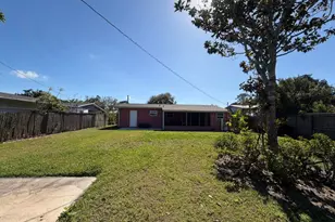 2399 SE Madison St, Stuart, FL 34997 - Photo 30