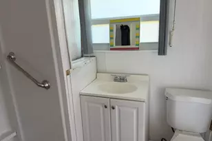 2399 SE Madison St, Stuart, FL 34997 - Photo 26