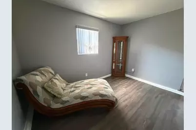 2399 SE Madison Street, Stuart, FL 34997 - Photo 18