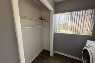 2399 SE Madison St, Stuart, FL 34997 - Photo 20