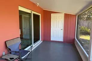 2399 SE Madison St, Stuart, FL 34997 - Photo 22