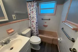 2399 SE Madison St, Stuart, FL 34997 - Photo 12