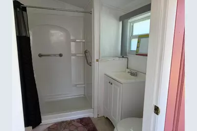 2399 SE Madison Street, Stuart, FL 34997 - Photo 24